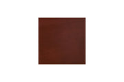 Alisdair Reddish Brown California King Sleigh Bed -  Ashley - Lara Furniture