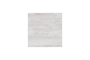 Cayboni Whitewash Full Panel Bed -  Ashley - Lara Furniture