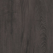 Prendonea Dark Charcoal Queen Panel Bed, Dresser and Nightstand from Ashley - Lara Furniture