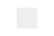 Binterglen White Dresser and Mirror -  Ashley - Lara Furniture