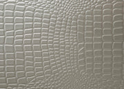 Lyssa Champagne LED Upholstered Panel Bedroom Set - Lara FurnitureBedroom Set