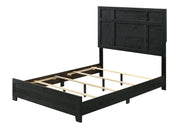 Cadence Black Bedroom Set from Crown Mark - Lara Furniture