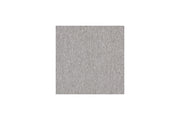 Lyncott Brown King Upholstered Bed from Ashley - Lara Furniture