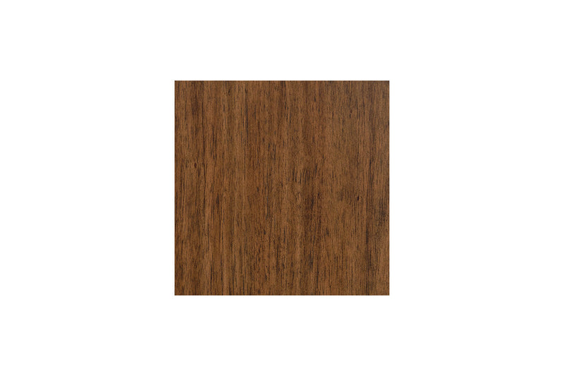 Lyncott Brown California King Upholstered Bed from Ashley - Lara Furniture