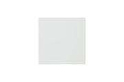 Fortman White King Panel Bed -  Ashley - Lara Furniture
