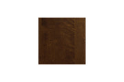 Danabrin Brown Dresser and Mirror -  Ashley - Lara Furniture