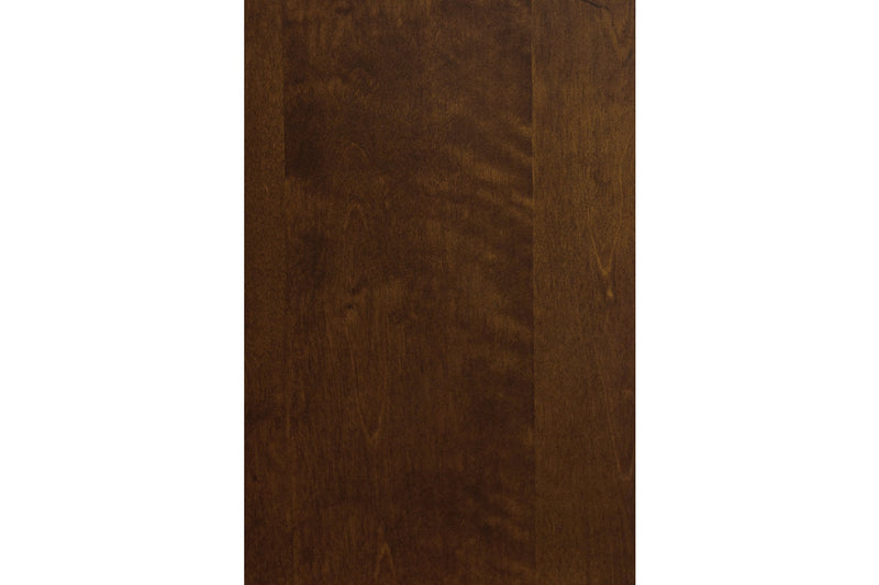Danabrin Brown Dresser and Mirror -  Ashley - Lara Furniture