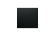 Lanolee Black Twin Panel Bed -  Ashley - Lara Furniture