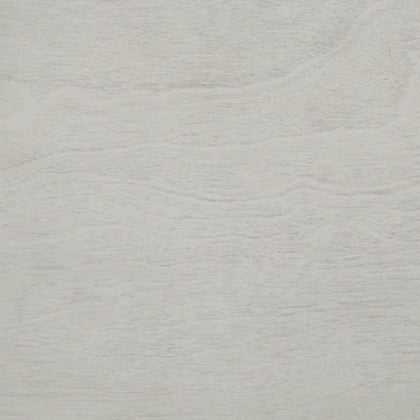 Robbinsdale Twin/Twin Bunk Bed w/Ladder