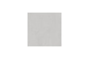 Kanwyn Whitewash Queen Panel Upholstered Bed - Lara FurnitureQueen Bed