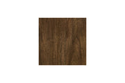 Sturlayne Brown Dresser and Mirror -  Ashley - Lara Furniture