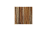 Dressonni Brown Dresser and Mirror -  Ashley - Lara Furniture