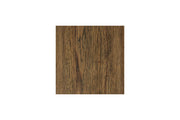 Cabalynn Light Brown Panel Storage Bedroom Set from Ashley - Lara Furniture