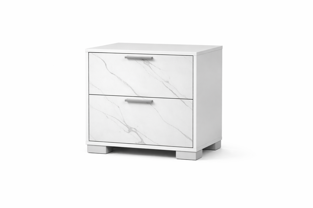 Bella Nightstand