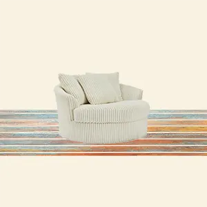 Accent Chairs