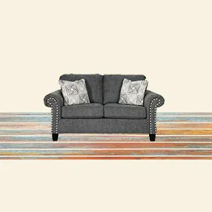 Loveseats