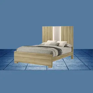 Beds