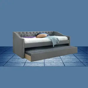 Daybeds