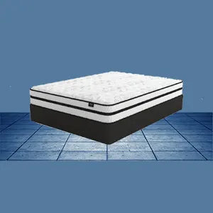 Mattresses