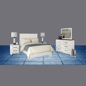 Bedroom Sets