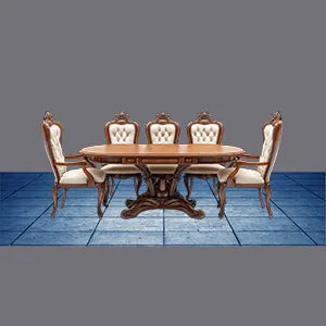 Dining Room Sets