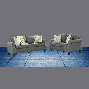 Living Room Sets