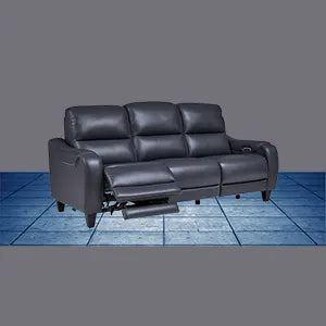 Rocker Recliners