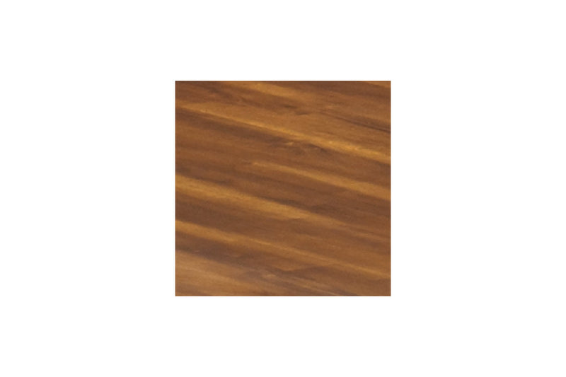Berringer Rustic Brown Dining Table and 4 Chairs -  Ashley - Lara Furniture
