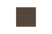 Hammis Dark Brown Dining Table and 4 Chairs -  Ashley - Lara Furniture