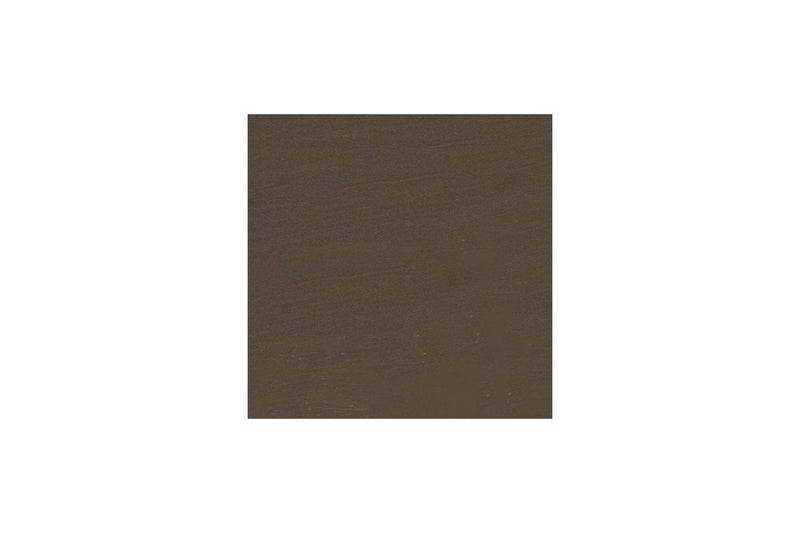 Hammis Dark Brown Dining Table and 4 Chairs -  Ashley - Lara Furniture