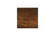 Valebeck Multi Counter Height Table and 4 Stools -  Ashley - Lara Furniture