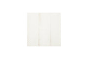 Valebeck Beige/White Dining Table and 8 Chairs -  Ashley - Lara Furniture