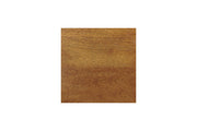 Ralene Medium Brown Dining Table and 6 Chairs and Bench -  Ashley - Lara Furniture