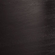 Neymorton Dining Table and 10 Chairs in Dark Grayish Brown from Ashley - Lara Furniture