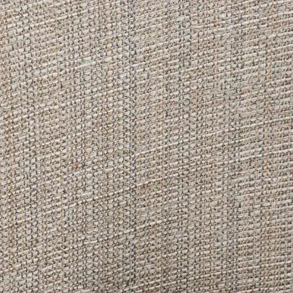 Robbinsdale Antique White Counter Height Barstool, Set of 2