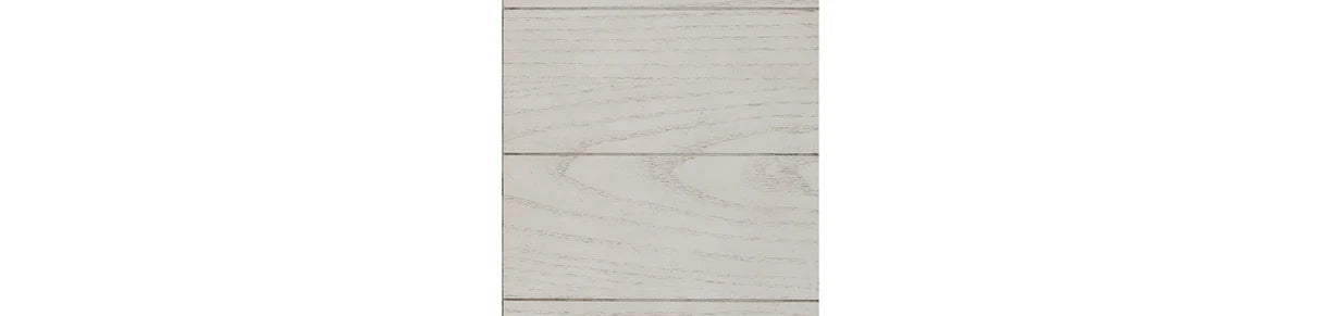 Robbinsdale Antique White Dining Chair, Set of 2