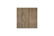 Tyler Creek Black/Grayish Brown Dining Table and 4 Chairs -  Ashley - Lara Furniture