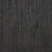 Tyler Creek Black/Gray Counter Height Dining Table and 2 Barstools from Ashley - Lara Furniture