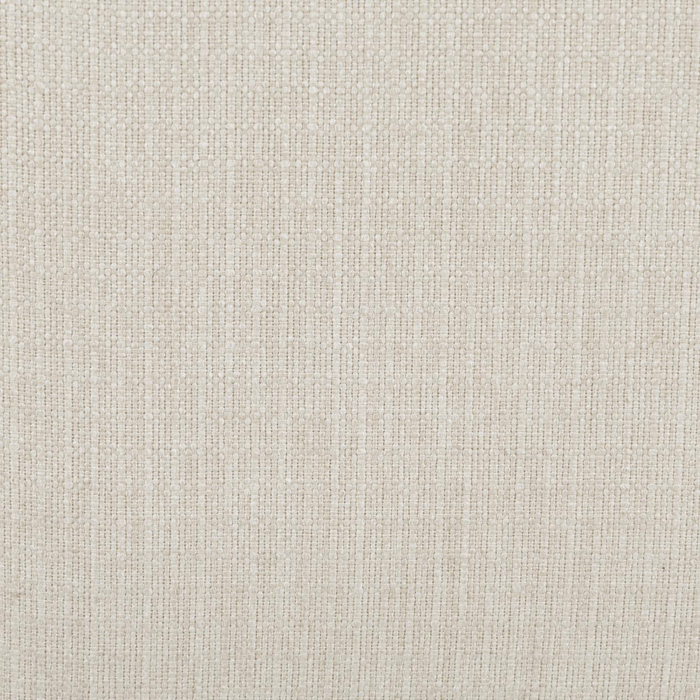 Draper Oatmetal Living Room Set ( Sofa & Chair )