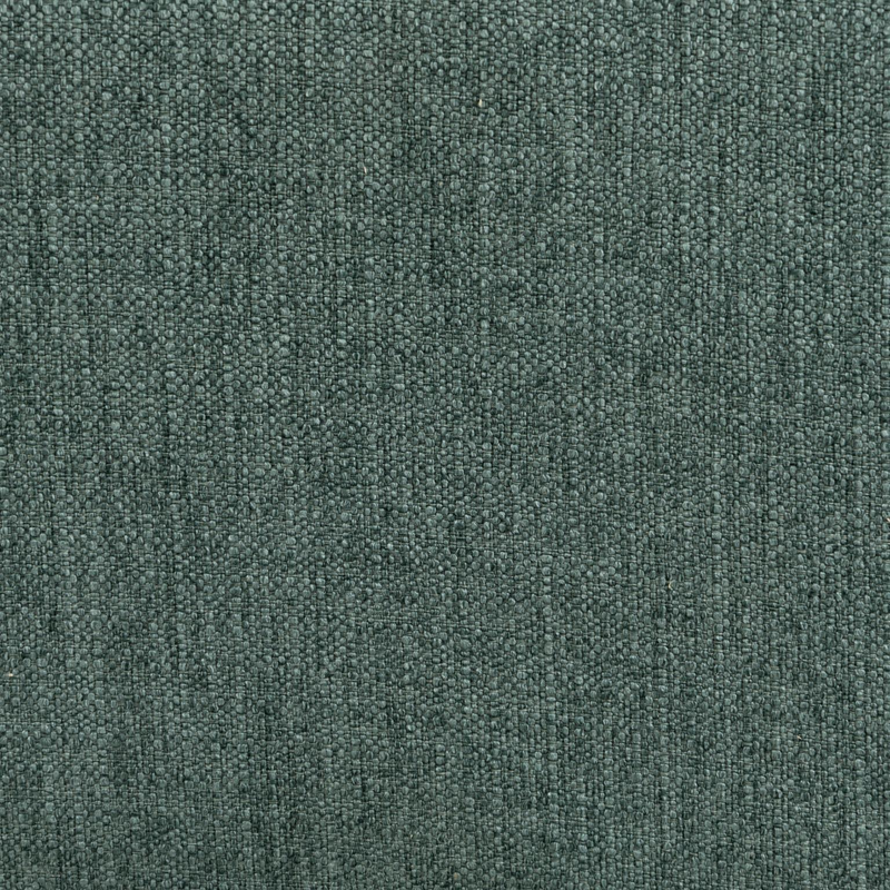 Draper Teal Living Room Set ( Sofa & Chair )