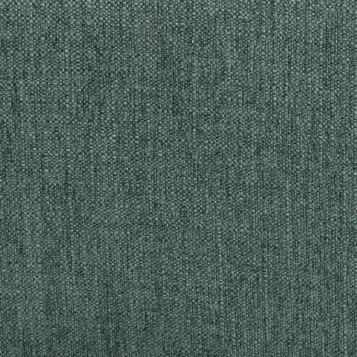 Draper Teal Living Room Set ( Sofa & Chair )