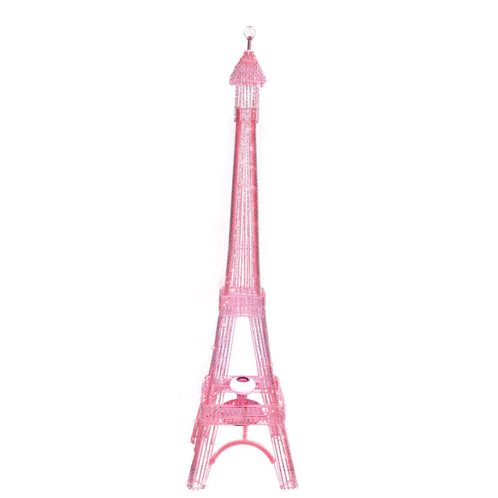 Eiffel Sculpture