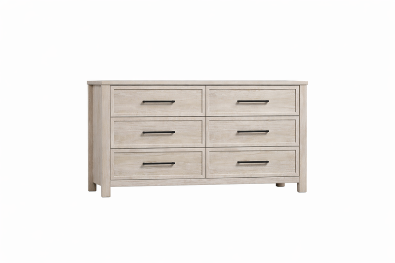 Emma Dresser