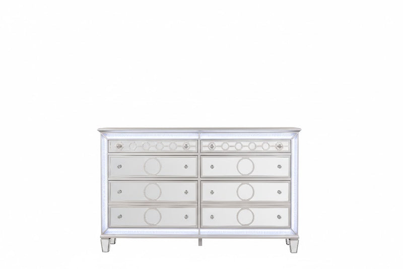 Gemma Dresser