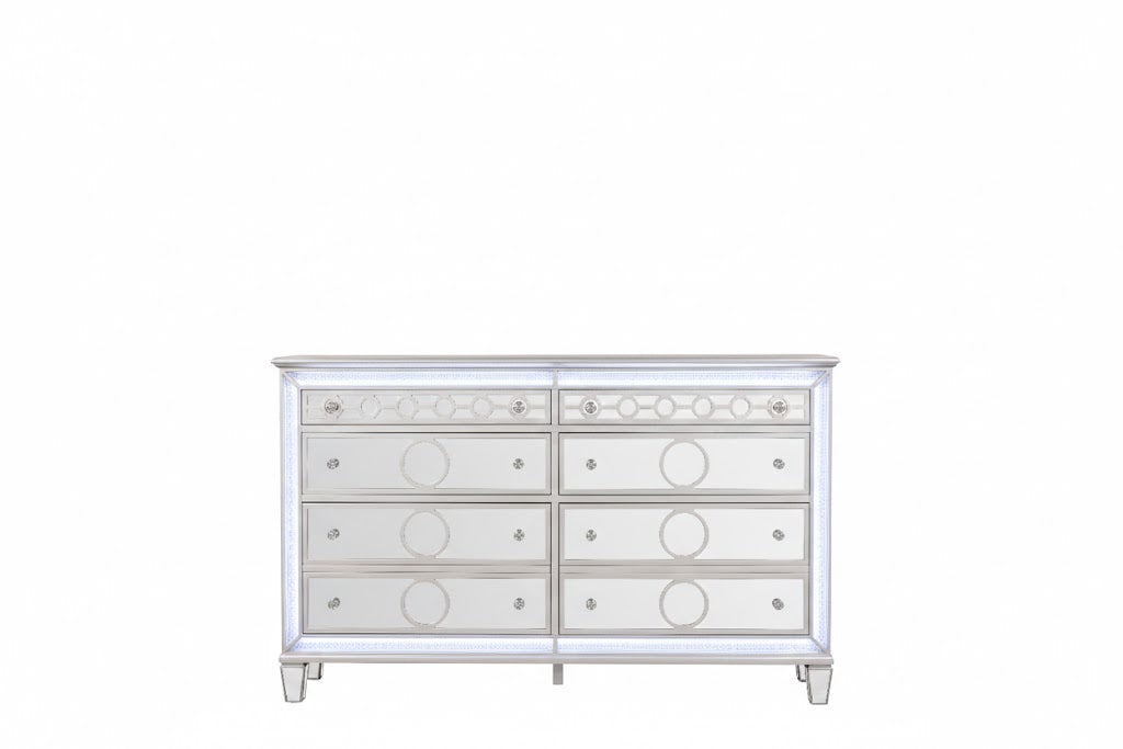 Gemma Dresser
