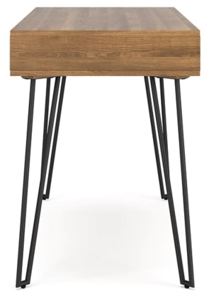 Strumford Home Office Desk