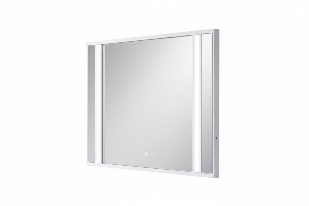 Hailey Mirror