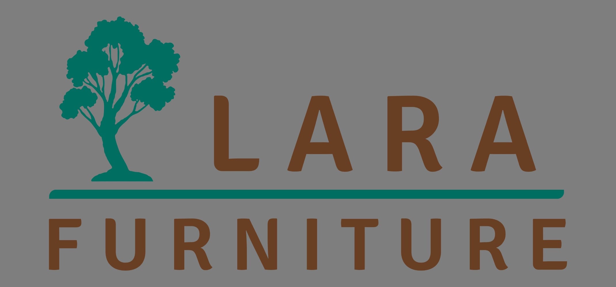 Lara Furniture Your Beautifully Furnished Home...