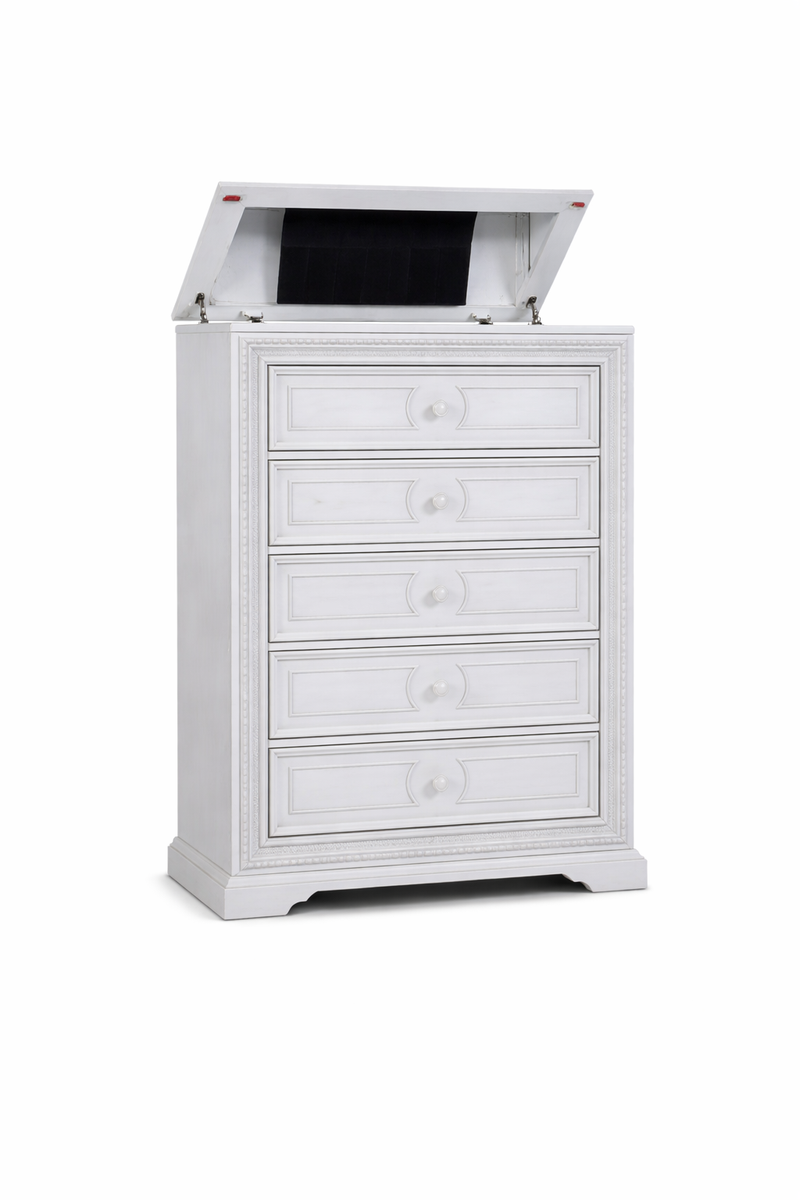 Isabella Chest