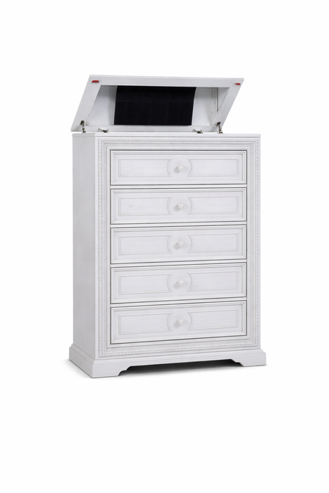 Isabella Chest